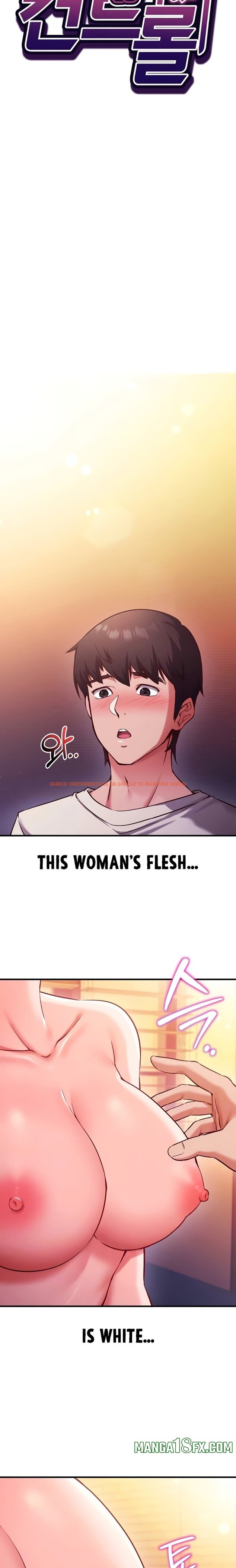 Read Hentai Image 2 840 in comic Mind Control - Chapter 2 - hentaitnt.net Read Hentai Image 2 840 in comic Mind Control - Chapter 2 - hentaitnt.net