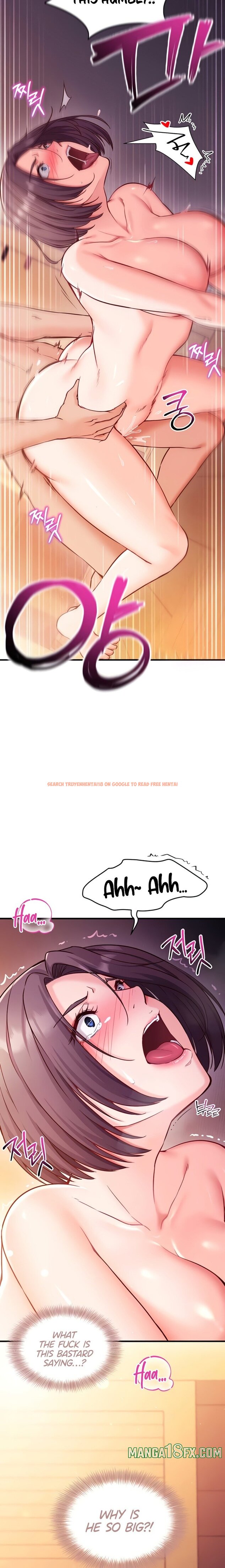 Read Hentai Image 21 841 in comic Mind Control - Chapter 2 - hentaitnt.net Read Hentai Image 21 841 in comic Mind Control - Chapter 2 - hentaitnt.net