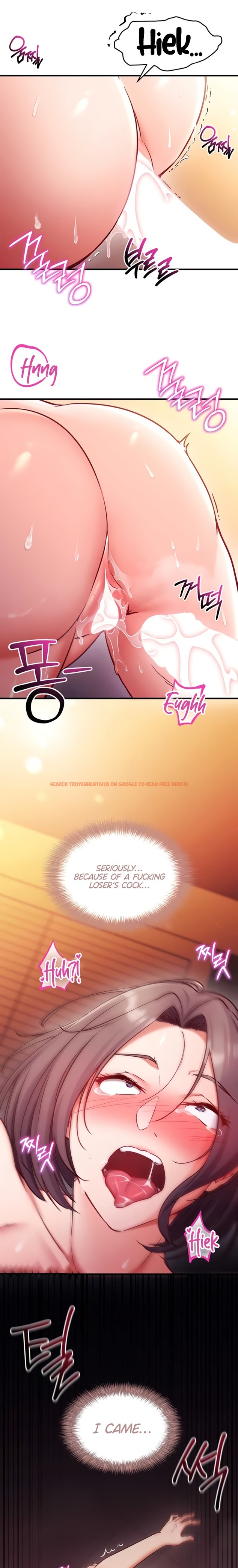 Read Hentai Image 29 37841 in comic Mind Control - Chapter 2 - hentaitnt.net Read Hentai Image 29 37841 in comic Mind Control - Chapter 2 - hentaitnt.net