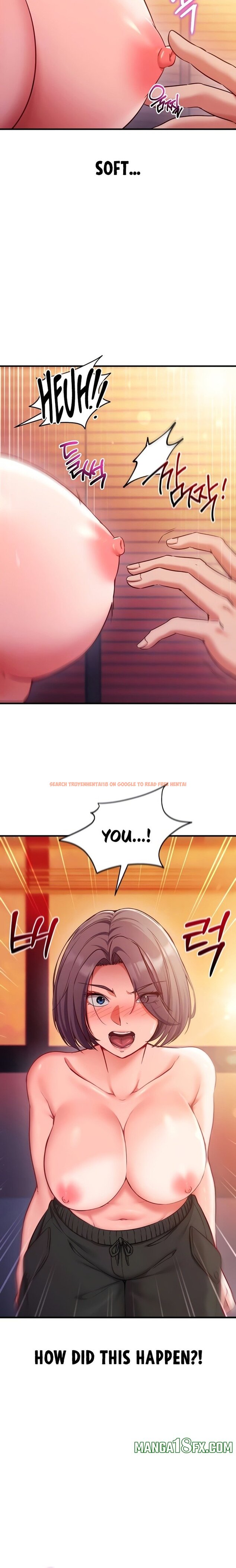 Read Hentai Image 3 840 in comic Mind Control - Chapter 2 - hentaitnt.net Read Hentai Image 3 840 in comic Mind Control - Chapter 2 - hentaitnt.net