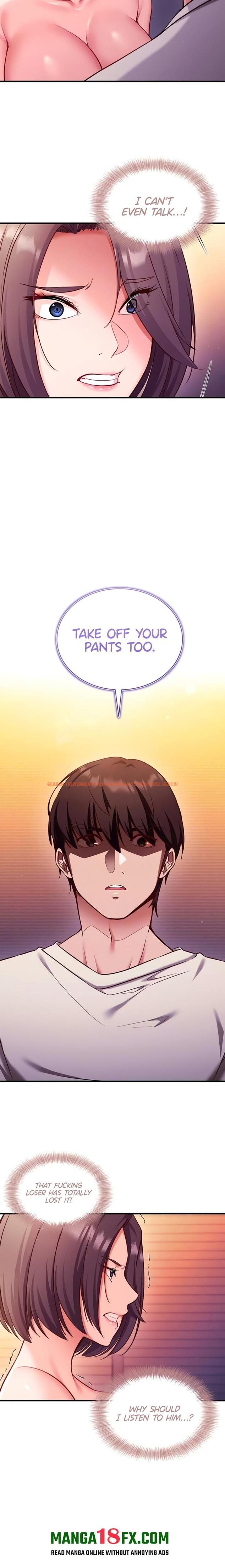 Read Hentai Image 6 840 in comic Mind Control - Chapter 2 - hentaitnt.net Read Hentai Image 6 840 in comic Mind Control - Chapter 2 - hentaitnt.net