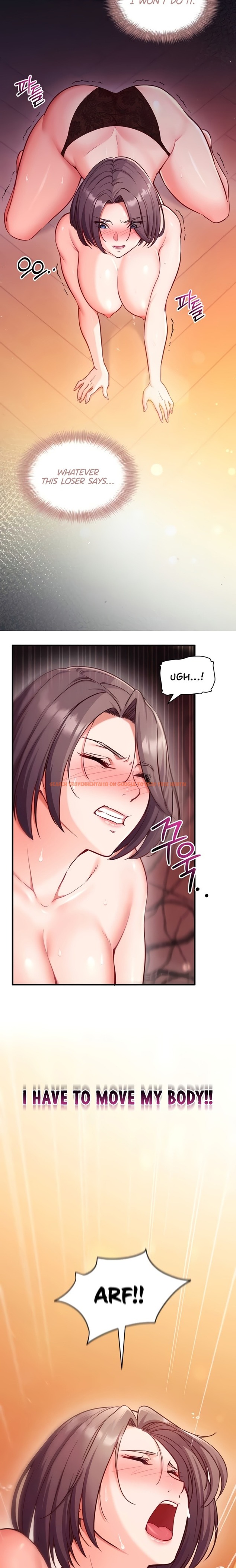 Read Hentai Image 8 37840 in comic Mind Control - Chapter 2 - hentaitnt.net Read Hentai Image 8 37840 in comic Mind Control - Chapter 2 - hentaitnt.net