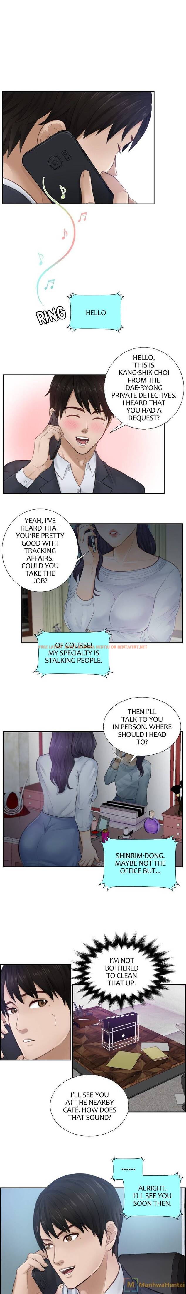 Read Hentai Image 9 568 in comic Mind Reader - Chapter 1 - hentaitnt.net