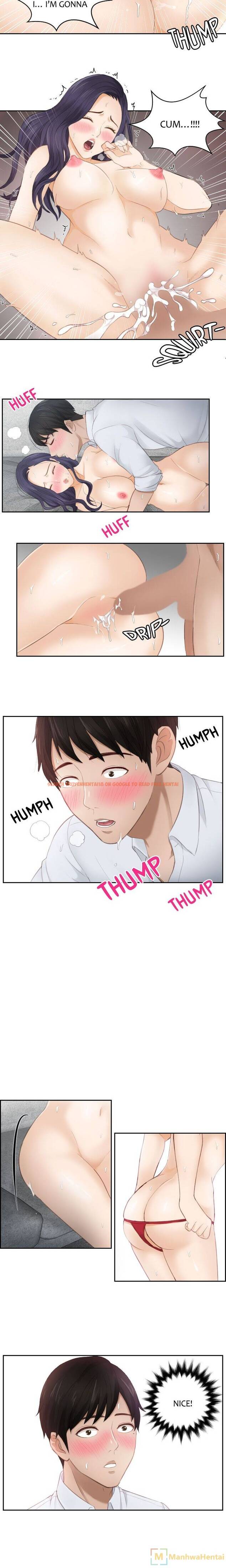 Read Hentai Image 10 564 in comic Mind Reader - Chapter 10 - www.hentaitnt.net