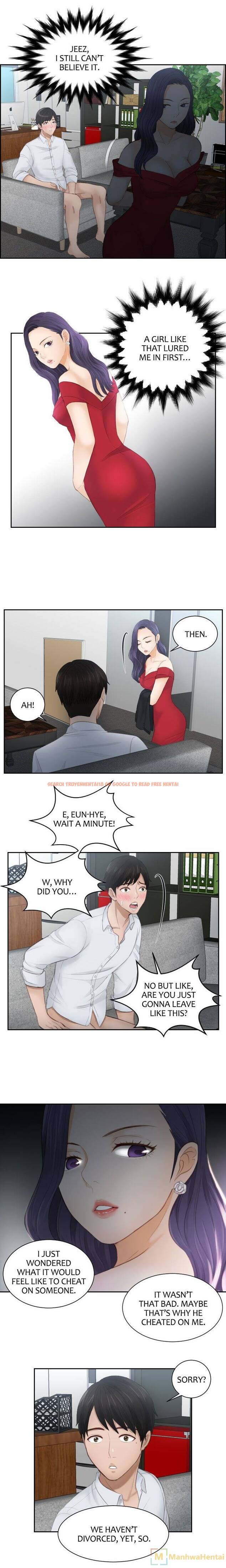 Read Hentai Image 11 564 in comic Mind Reader - Chapter 10 - www.hentaitnt.net