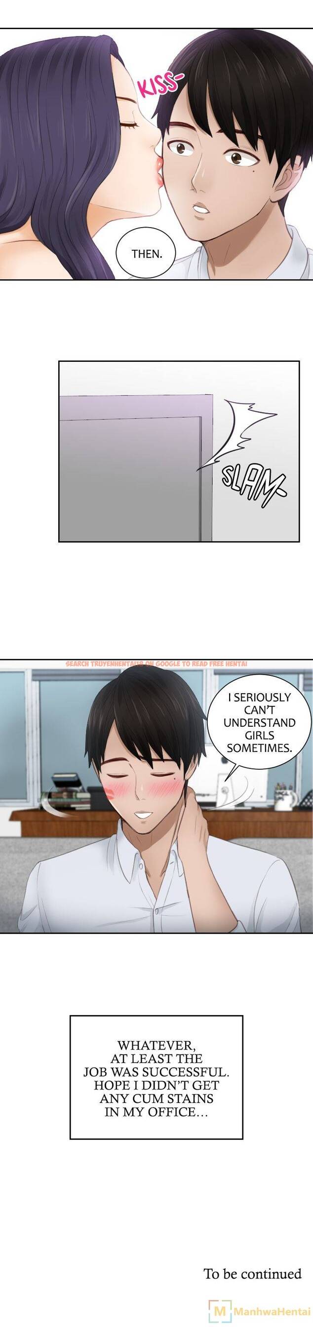 Read Hentai Image 12 564 in comic Mind Reader - Chapter 10 - www.hentaitnt.net