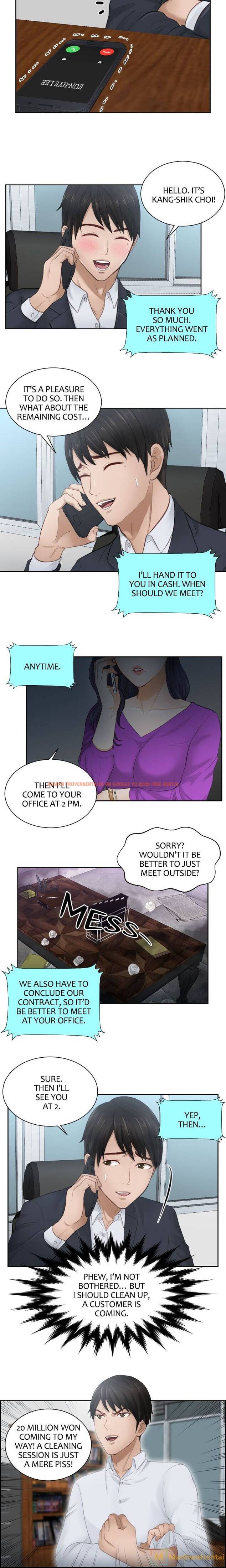Read Hentai Image 2 564 in comic Mind Reader - Chapter 10 - www.hentaitnt.net