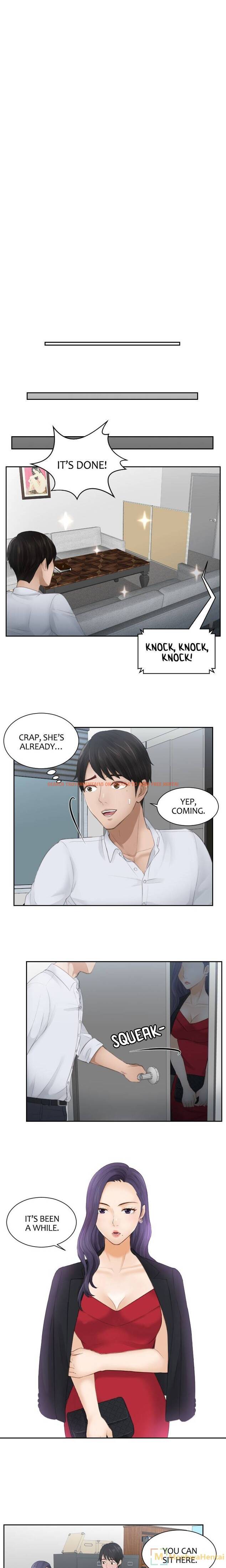 Read Hentai Image 3 564 in comic Mind Reader - Chapter 10 - www.hentaitnt.net