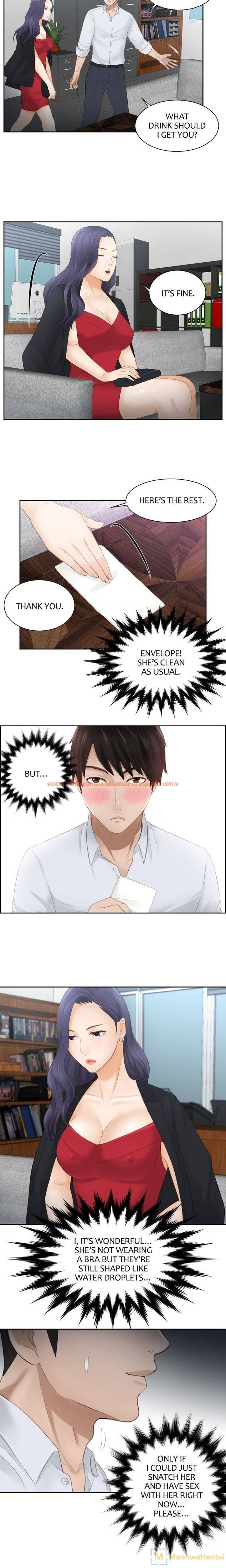 Read Hentai Image 4 564 in comic Mind Reader - Chapter 10 - www.hentaitnt.net