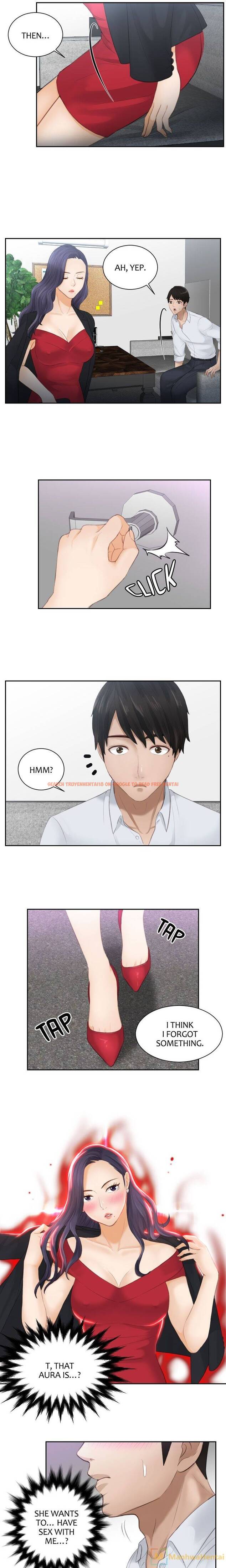Read Hentai Image 5 564 in comic Mind Reader - Chapter 10 - www.hentaitnt.net