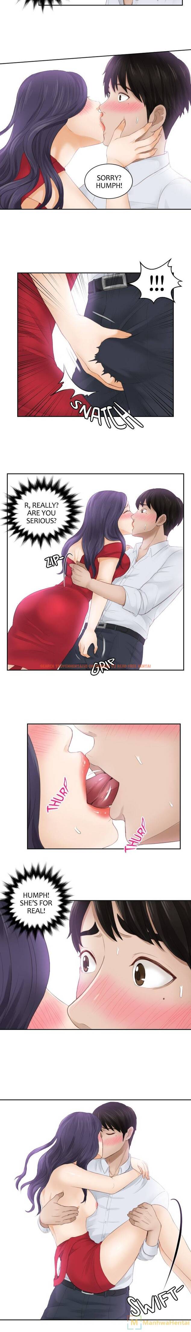 Read Hentai Image 6 564 in comic Mind Reader - Chapter 10 - www.hentaitnt.net