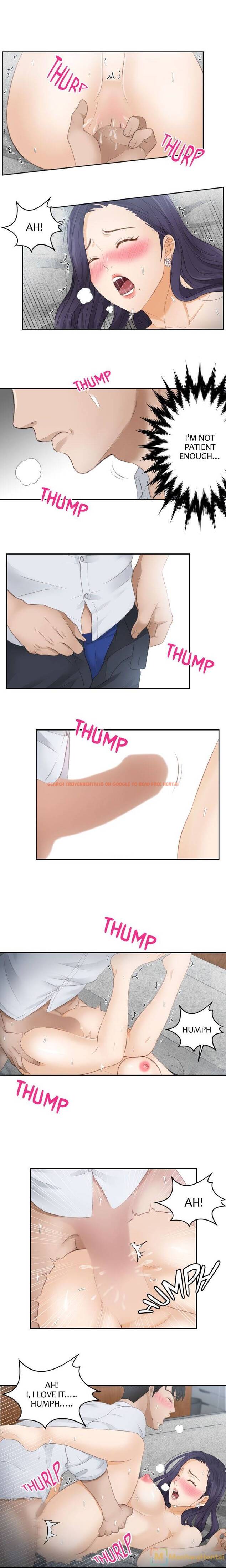 Read Hentai Image 8 564 in comic Mind Reader - Chapter 10 - www.hentaitnt.net