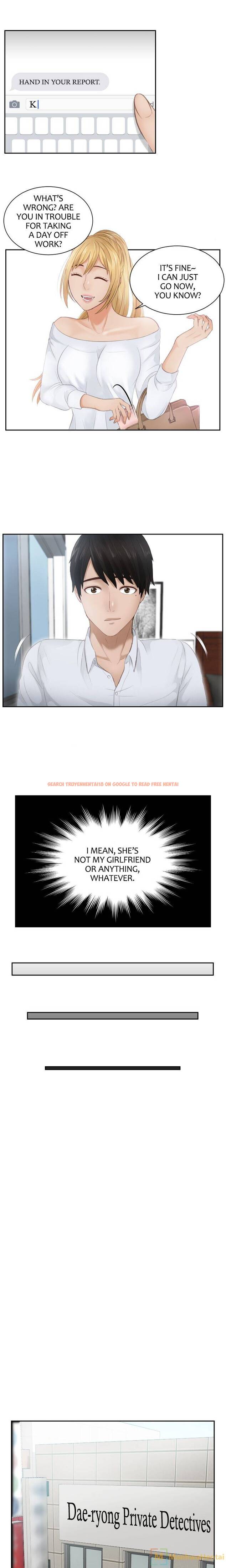 Read Hentai Image 11 564 in comic Mind Reader - Chapter 11 - www.hentaitnt.net
