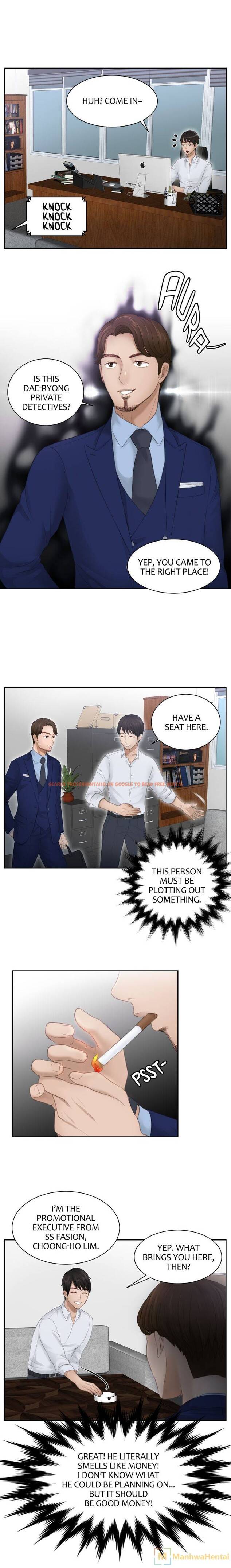 Read Hentai Image 12 564 in comic Mind Reader - Chapter 11 - www.hentaitnt.net