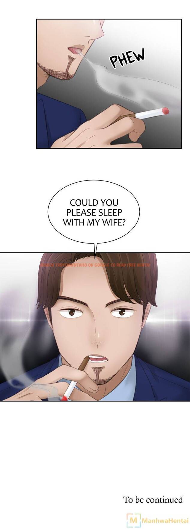 Read Hentai Image 13 564 in comic Mind Reader - Chapter 11 - www.hentaitnt.net