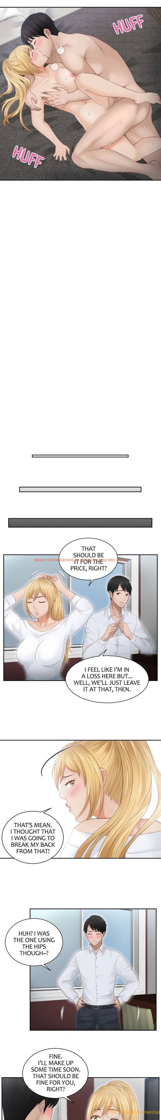Read Hentai Image 9 564 in comic Mind Reader - Chapter 11 - www.hentaitnt.net