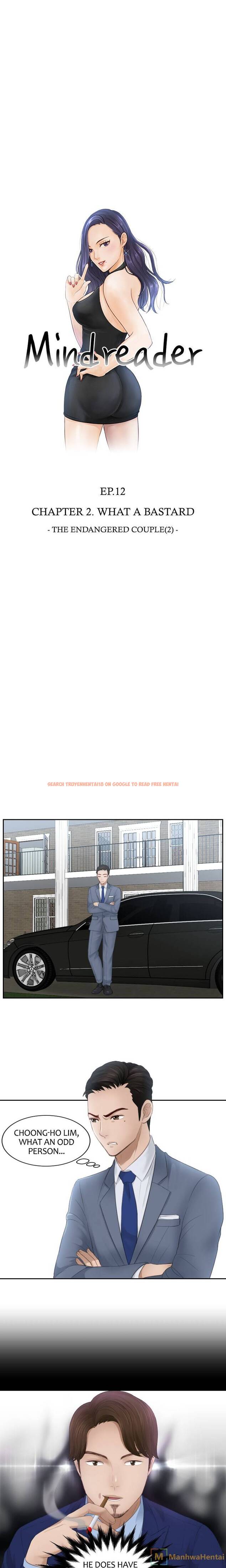 Read Hentai Image 1 559 in comic Mind Reader - Chapter 12 - hentaitnt.net