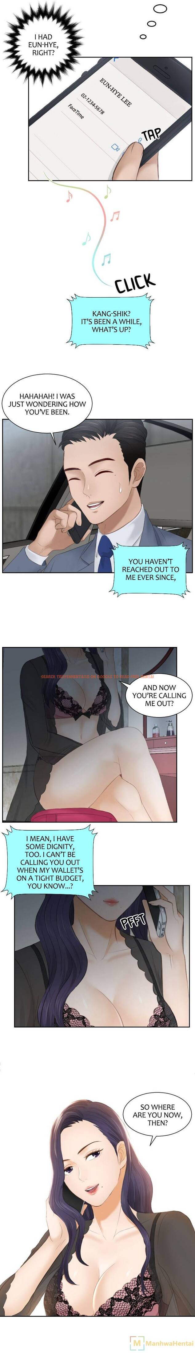 Read Hentai Image 11 564 in comic Mind Reader - Chapter 12 - hentaitnt.net