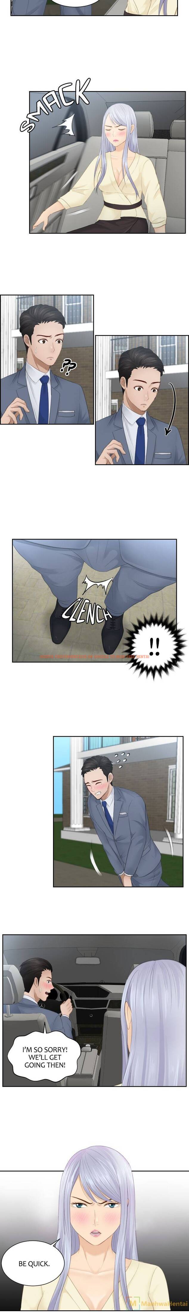 Read Hentai Image 4 559 in comic Mind Reader - Chapter 12 - hentaitnt.net