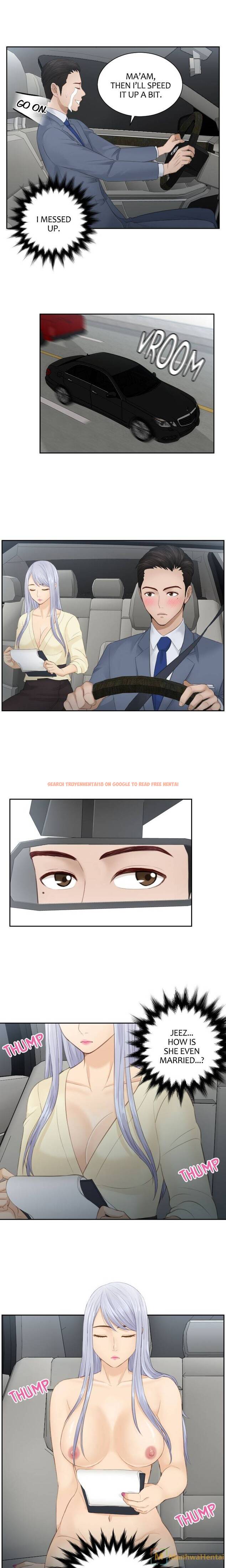 Read Hentai Image 5 559 in comic Mind Reader - Chapter 12 - hentaitnt.net