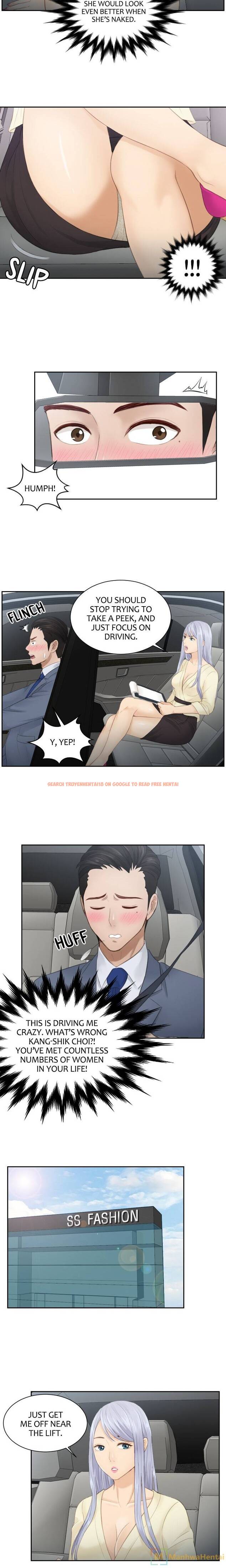 Read Hentai Image 6 563 in comic Mind Reader - Chapter 12 - hentaitnt.net