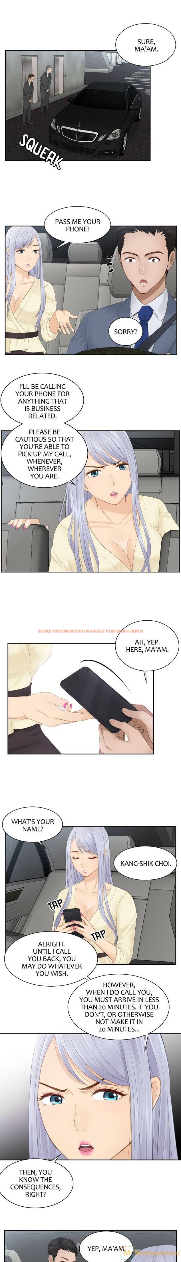 Read Hentai Image 7 564 in comic Mind Reader - Chapter 12 - hentaitnt.net