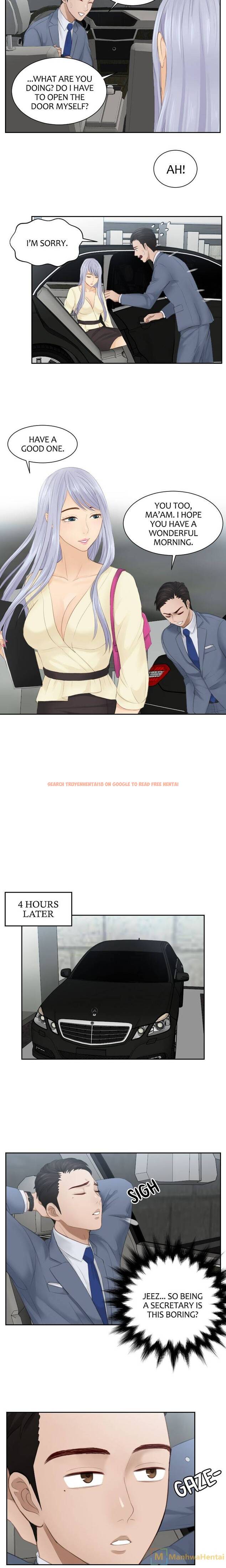 Read Hentai Image 8 564 in comic Mind Reader - Chapter 12 - hentaitnt.net