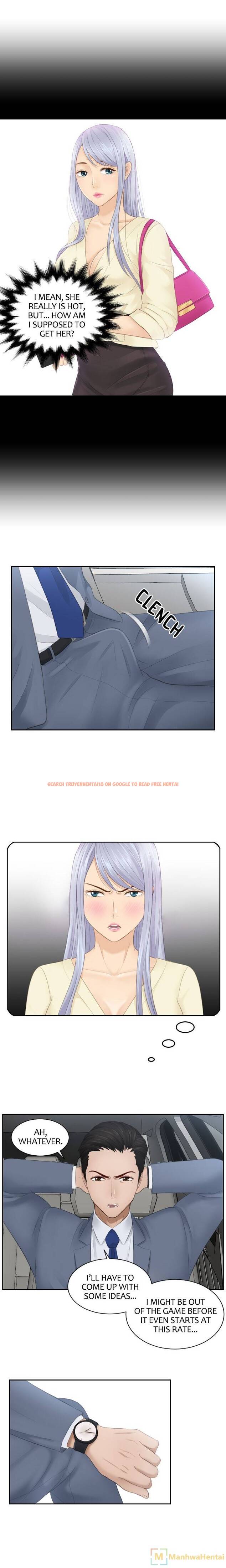 Read Hentai Image 9 564 in comic Mind Reader - Chapter 12 - hentaitnt.net