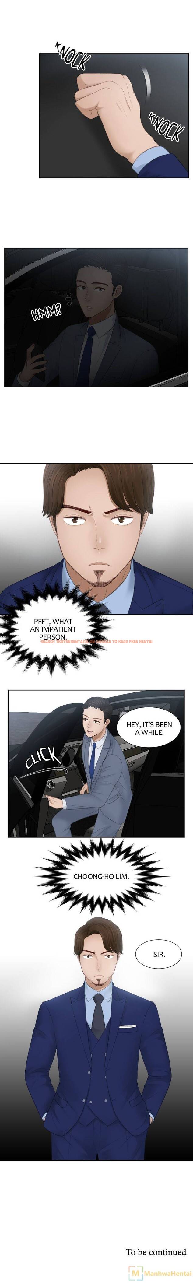 Read Hentai Image 11 559 in comic Mind Reader - Chapter 13 - hentaitnt.net
