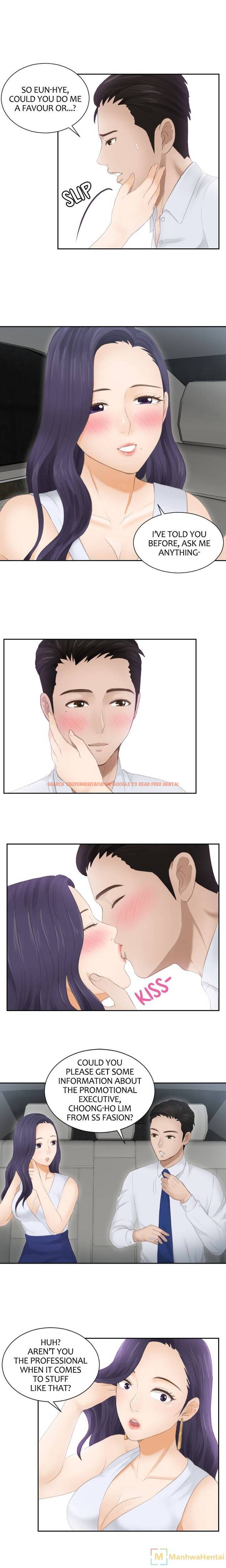 Read Hentai Image 5 559 in comic Mind Reader - Chapter 13 - hentaitnt.net