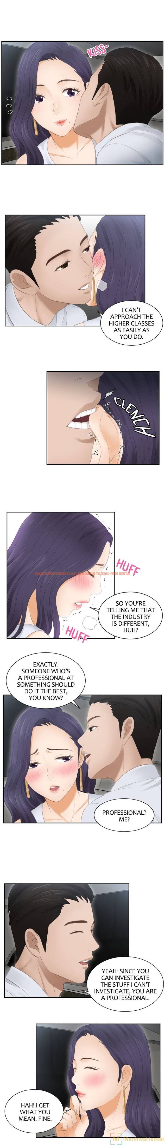 Read Hentai Image 6 559 in comic Mind Reader - Chapter 13 - hentaitnt.net