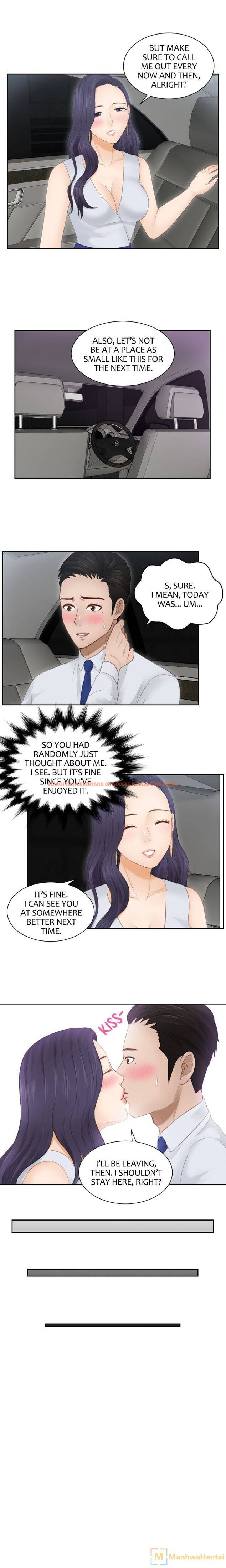 Read Hentai Image 7 559 in comic Mind Reader - Chapter 13 - hentaitnt.net
