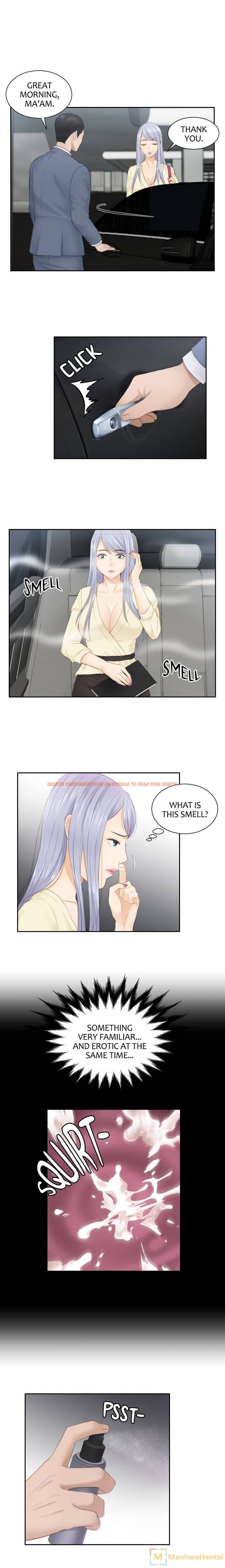 Read Hentai Image 8 559 in comic Mind Reader - Chapter 13 - hentaitnt.net
