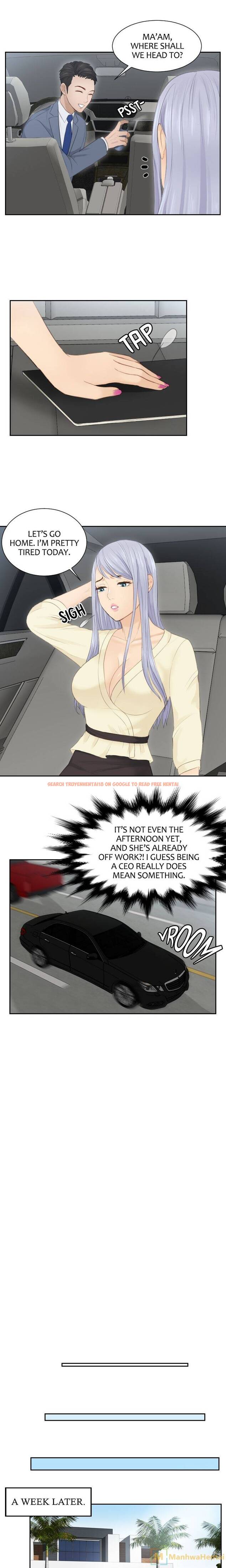 Read Hentai Image 9 559 in comic Mind Reader - Chapter 13 - hentaitnt.net