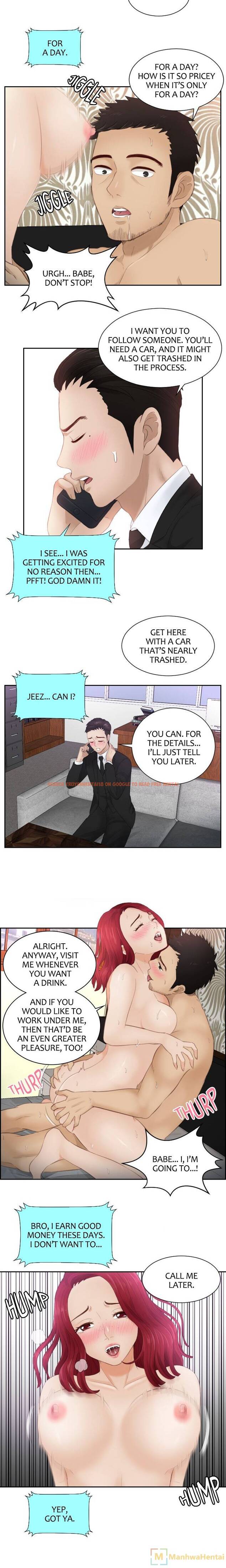 Read Hentai Image 10 559 in comic Mind Reader - Chapter 14 - hentaitnt.net