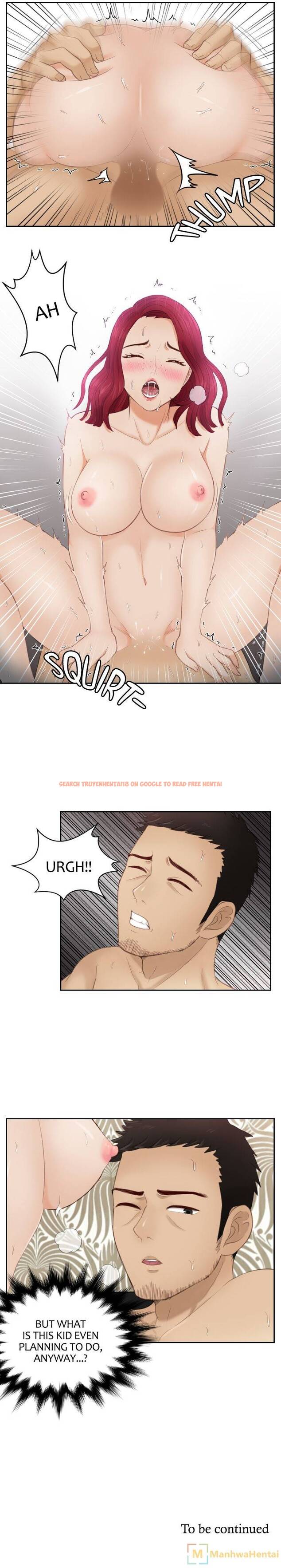 Read Hentai Image 11 559 in comic Mind Reader - Chapter 14 - hentaitnt.net