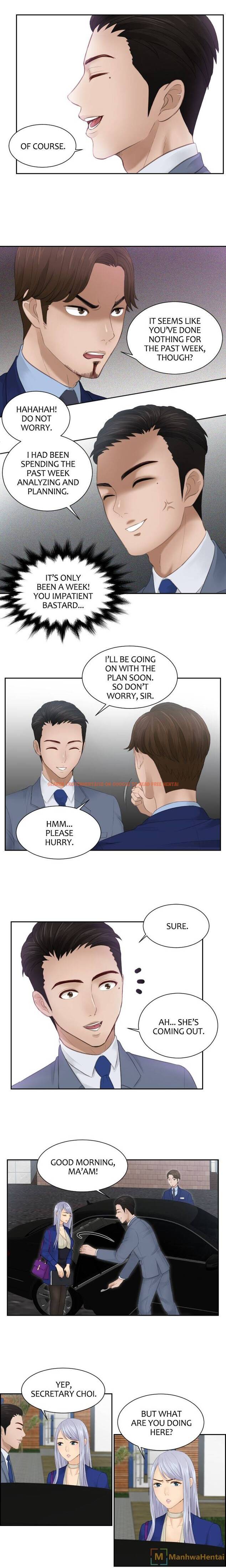 Read Hentai Image 2 559 in comic Mind Reader - Chapter 14 - hentaitnt.net