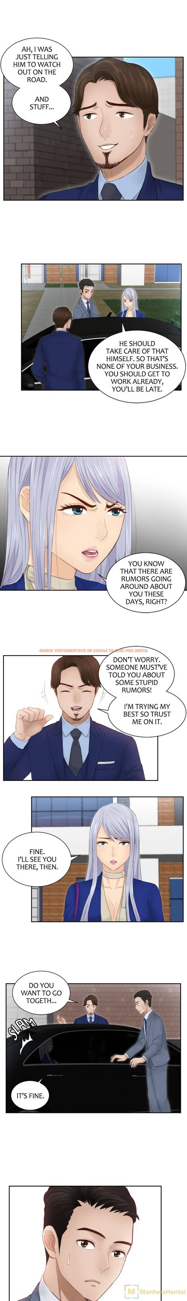 Read Hentai Image 3 559 in comic Mind Reader - Chapter 14 - hentaitnt.net