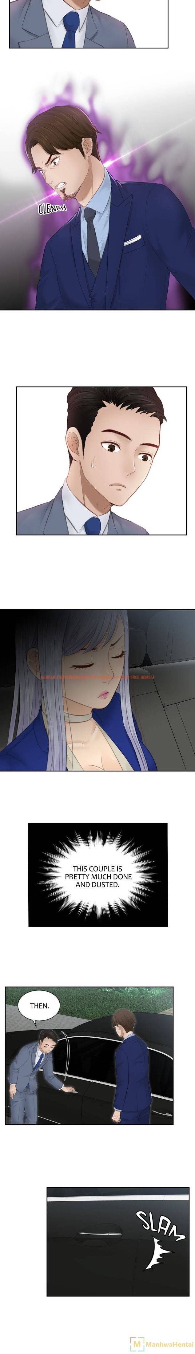 Read Hentai Image 4 559 in comic Mind Reader - Chapter 14 - hentaitnt.net