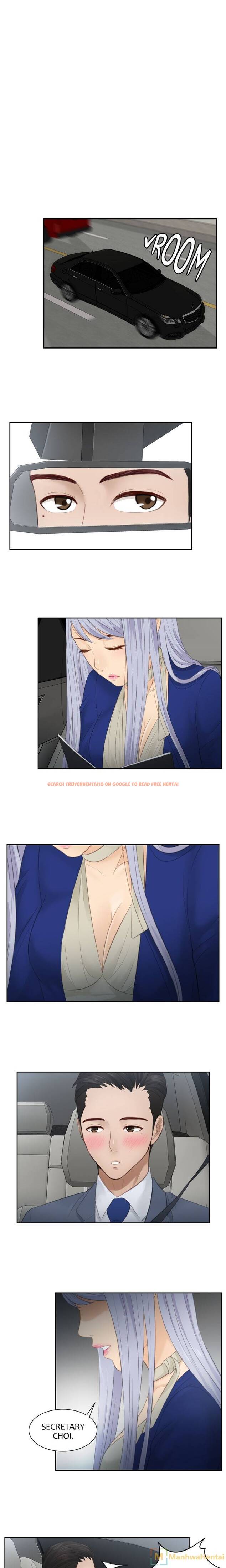 Read Hentai Image 5 559 in comic Mind Reader - Chapter 14 - hentaitnt.net