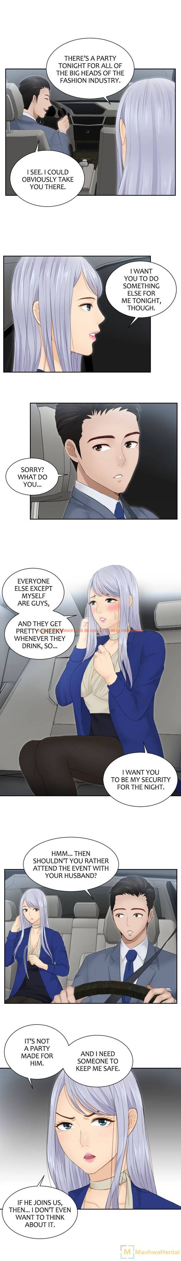 Read Hentai Image 7 559 in comic Mind Reader - Chapter 14 - hentaitnt.net