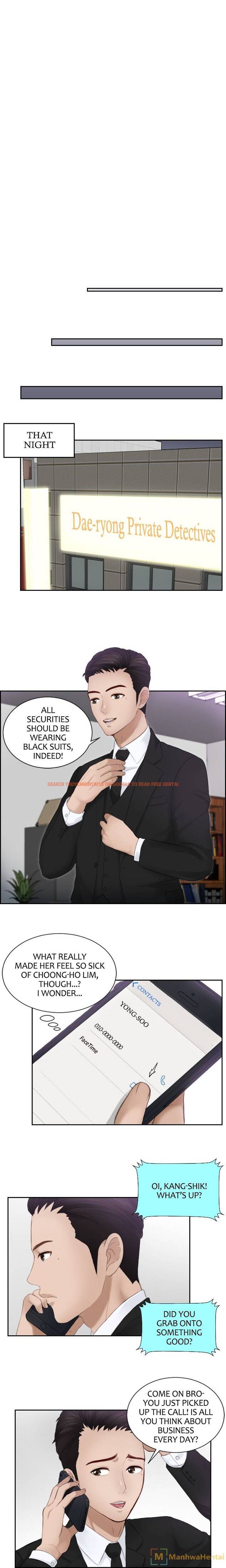 Read Hentai Image 8 559 in comic Mind Reader - Chapter 14 - hentaitnt.net
