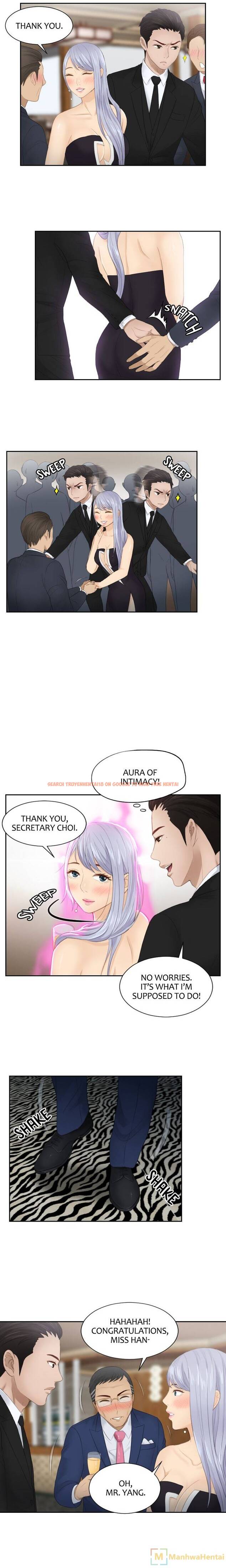 Read Hentai Image 2 559 in comic Mind Reader - Chapter 15 - hentaitnt.net