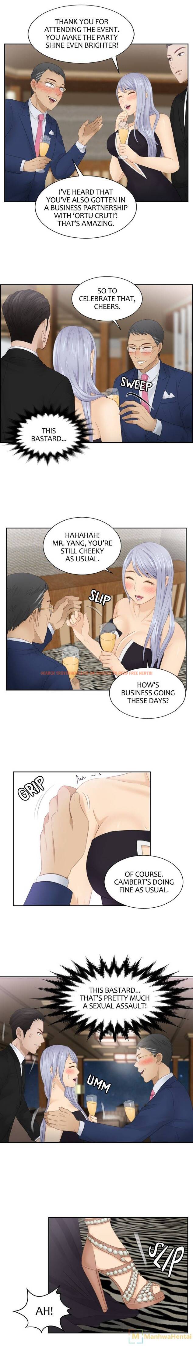Read Hentai Image 3 559 in comic Mind Reader - Chapter 15 - hentaitnt.net