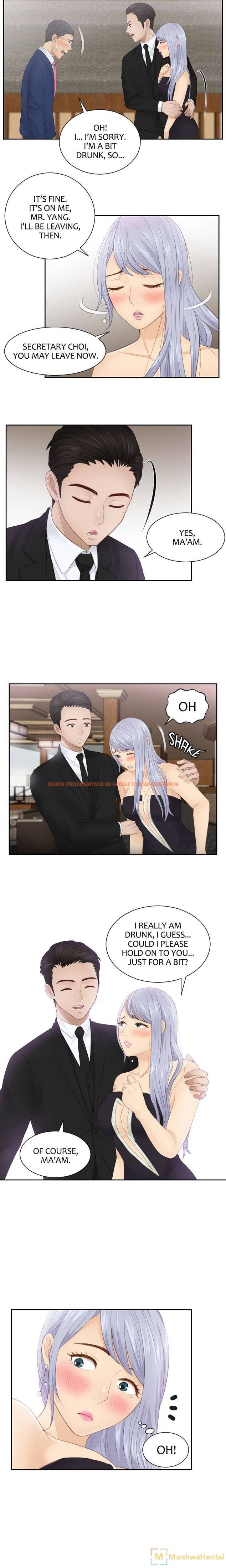 Read Hentai Image 5 559 in comic Mind Reader - Chapter 15 - hentaitnt.net
