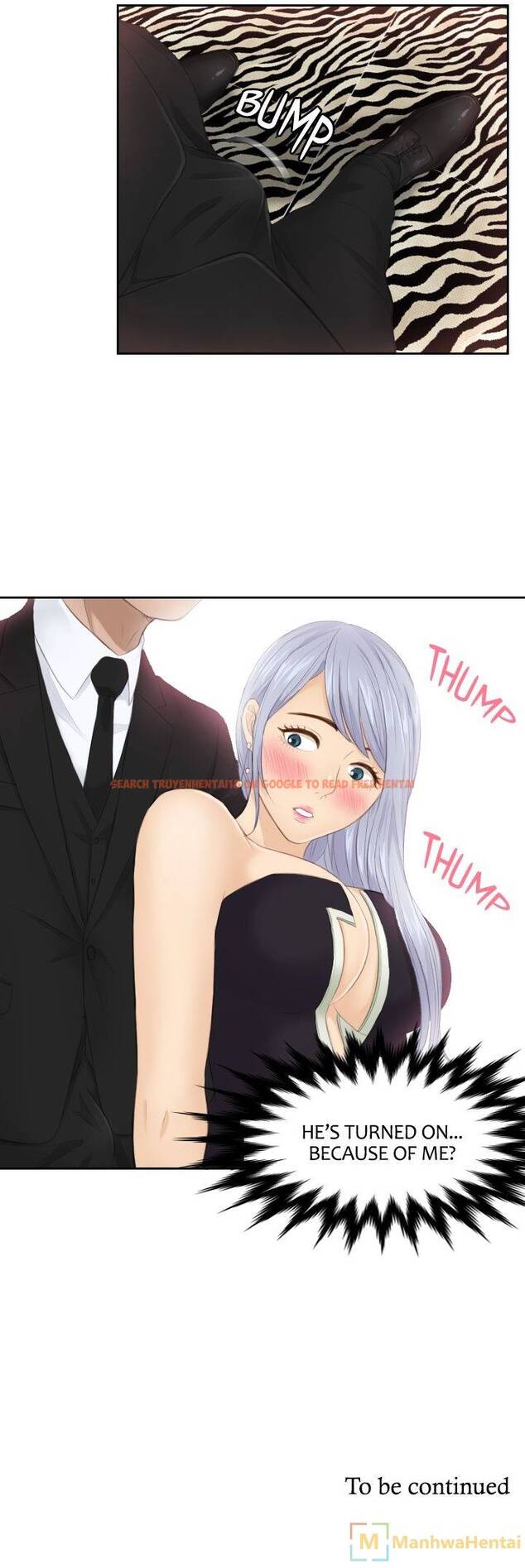 Read Hentai Image 6 559 in comic Mind Reader - Chapter 15 - hentaitnt.net