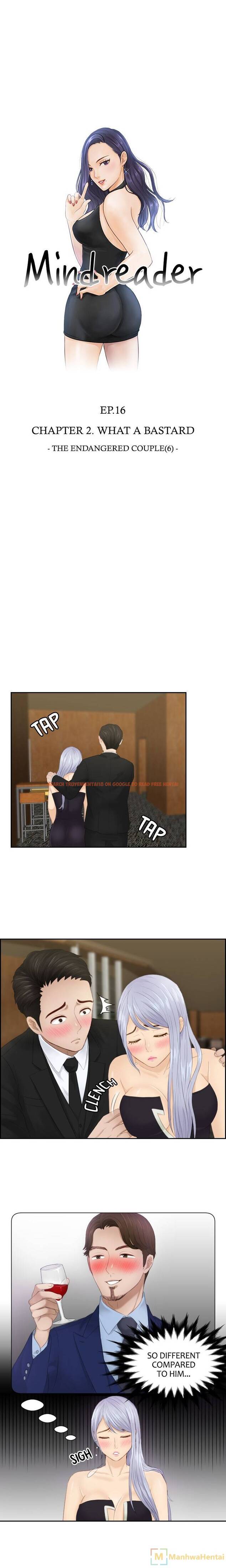 Read Hentai Image 1 559 in comic Mind Reader - Chapter 16 - hentaitnt.net