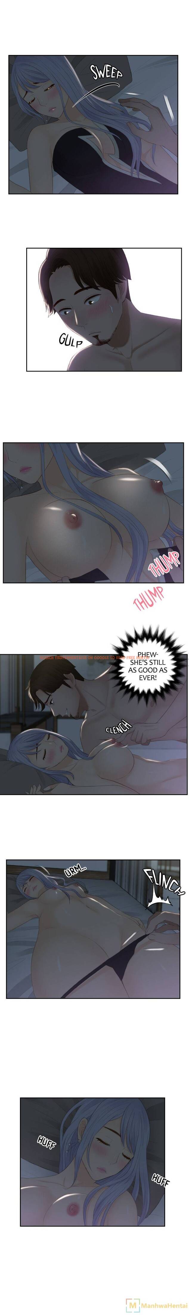 Read Hentai Image 10 559 in comic Mind Reader - Chapter 16 - hentaitnt.net