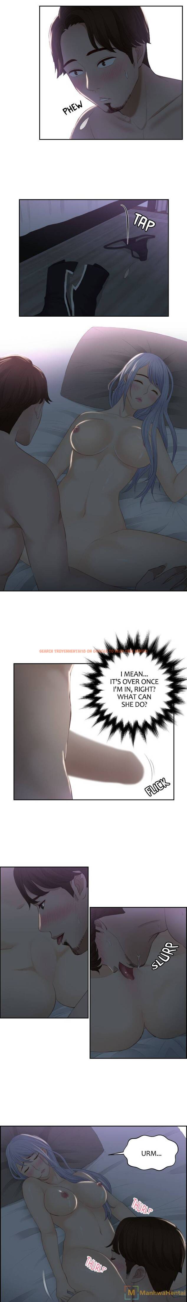 Read Hentai Image 11 559 in comic Mind Reader - Chapter 16 - hentaitnt.net