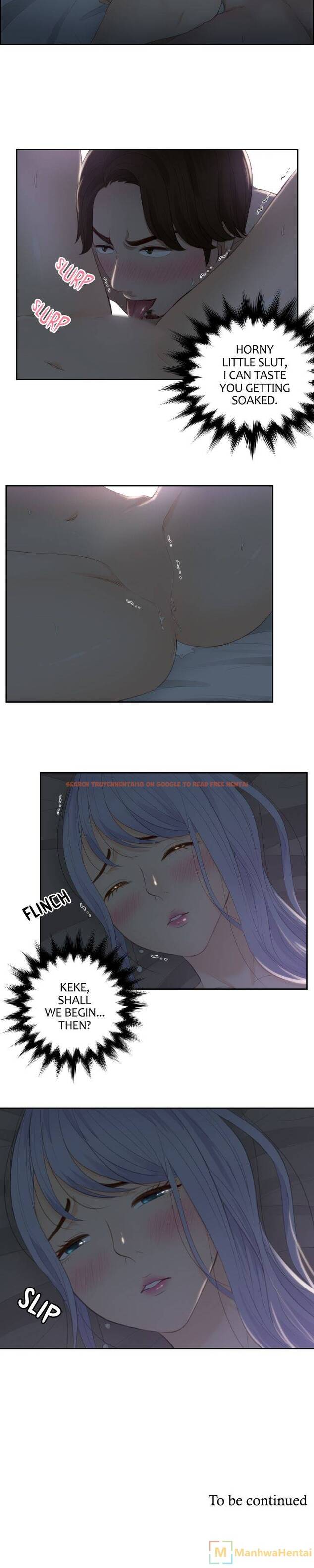 Read Hentai Image 12 559 in comic Mind Reader - Chapter 16 - hentaitnt.net